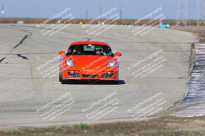 media/Nov-23-2025-Audi Club (Sun) [[e40b16ff69]]/A/Session 2 (Outside Grapevine)/